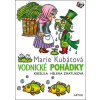 Vodnické pohádky (Helena Zmatlíková, Marie Kubátová) Vodnické pohádky (Helena Zmatlíková, Marie Kubátová)