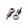 Holender na brzd.hadičku Shimano BBB BCB-242 BANJO SHIMANO 2ks Holender na brzd.hadičku Shimano BBB BCB-242 BANJO SHIMANO 2ks