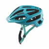 Prilba CRATONI C-Flash Turquoise/Blue Matt Veľkosť: S/M (53-56 cm) Prilba CRATONI C-Flash Turquoise/Blue Matt Veľkosť: S/M (53-56 cm)