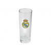 Real Madrid FC Pohár na panáky Real Madrid, 60 ml Real Madrid FC Pohár na panáky Real Madrid, 60 ml