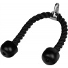 Power System Tricepsové lano TRICEPS ROPE Power System Tricepsové lano TRICEPS ROPE