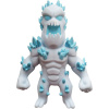 Flexi Monster figurka 4. série Ice Monster Flexi Monster figurka 4. série Ice Monster