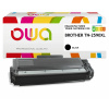 OWA Armor toner kompatibilný s Brother TN-2590XL, čierna/black,3000str. K16648OW OWA Armor toner kompatibilný s Brother TN-2590XL, čierna/black,3000str. K16648OW