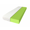 ComfortMatrace GOLTEX 20cm 80x200 cm ComfortMatrace GOLTEX 20cm 80x200 cm