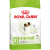 Royal Canin X-Small Adult 1,5kg Royal Canin X-Small Adult 1,5kg
