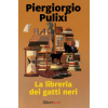 libreria dei gatti neri libreria dei gatti neri
