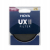 Polarizačný filter Hoya PL-CIR UX II 52mm Polarizačný filter Hoya PL-CIR UX II 52mm