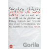 Das also ist mein Leben - Stephen Chbosky Das also ist mein Leben - Stephen Chbosky