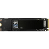 Samsung 990 EVO Plus 1 TB interní SSD disk NVMe/PCIe M.2 M.2 NVMe PCIe 4.0 x4 , M.2 NVMe PCIe 3.0 x2 Retail MZ-V9S1T0BW Samsung 990 EVO Plus 1 TB interní SSD disk NVMe/PCIe M.2 M.2 NVMe PCIe 4.0 x4 , M.2 NVMe PCIe 3.0 x2 Retail MZ-V9S1T0BW