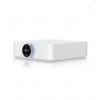 Ubiquiti UniFi PowerAmp audio zesilovač (Dolby Atmos) bílá Ubiquiti UniFi PowerAmp audio zesilovač (Dolby Atmos) bílá