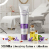 MISSHA TR Retinol 500Shot Cream 60ml MISSHA TR Retinol 500Shot Cream 60ml