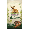 Krmivo pro králíky Nature Cuni Versele-Laga, 9 kg Krmivo pro králíky Nature Cuni Versele-Laga, 9 kg