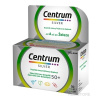 Centrum Silver multivitamín pre starších dospelých nad 50 rokov 30 tabliet Centrum Silver multivitamín pre starších dospelých nad 50 rokov 30 tabliet