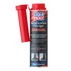 Liqui Moly 5128 Pro-Line Čistič dieselového systému motora 300 ml Liqui Moly 5128 Pro-Line Čistič dieselového systému motora 300 ml