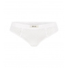 SURF Kalhotky Surf, Zoe Boxer Undies paper white 2026 Velikost: S SURF Kalhotky Surf, Zoe Boxer Undies paper white 2026 Velikost: S