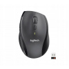 Logitech M705 910-001949 Logitech M705 910-001949
