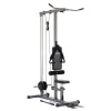 TRINFIT Multi Lat TRINFIT Multi Lat