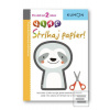 VIAC Strihaj papier! (Kumon) VIAC Strihaj papier! (Kumon)