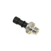 Spínač kontroly tlaku oleje SAAB 9000 900 9-3 9-5 (SAAB 4504585 SAAB 4770186 SAAB 55354378 SAAB 5962816 SAAB 90569684 SAAB 9544610) Spínač kontroly tlaku oleje SAAB 9000 900 9-3 9-5 (SAAB 4504585 SAAB 4770186 SAAB 55354378 SAAB 5962816 SAAB 90569684 SAAB 9544610)