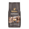 Tchibo Espresso Milano Style 1 kg zrnková káva
