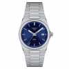 Tissot PRX 35mm T137.210.11.041.00 Tissot PRX 35mm T137.210.11.041.00