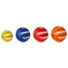 DEMI SPORT Basketbalová tréningová lopta Veľkosť lopta: 7 DEMI SPORT Basketbalová tréningová lopta Veľkosť lopta: 7