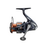 SHIMANO - Navijak Nasci FD 2500 SHG SHIMANO - Navijak Nasci FD 2500 SHG