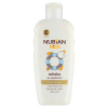 Nubian Kids mlieko po opaľovaní 200 ml Nubian Kids mlieko po opaľovaní 200 ml