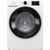 Gorenje W2NEI74SAS - Automatická práčka Gorenje W2NEI74SAS - Automatická práčka