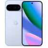 Google Pixel 10 256GB - Frost, EU GA10217-GB Google Pixel 10 256GB - Frost, EU GA10217-GB