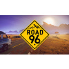 Road 96 (Xbox One / Xbox Series X/S) (Europe) - MS Store PC Road 96 (Xbox One / Xbox Series X/S) (Europe) - MS Store PC
