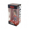 Figúrka Minix TV: Stranger Things - Will 12 cm Figúrka Minix TV: Stranger Things - Will 12 cm