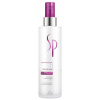 Wella Professionals SP Color Save Bi-Phase Conditioner 185 ml Wella Professionals SP Color Save Bi-Phase Conditioner 185 ml