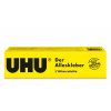 UHU univerzálne lepidlo - 125 g UHU univerzálne lepidlo - 125 g