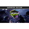 Rogue Point - Supporter Edition - Steam PC Rogue Point - Supporter Edition - Steam PC