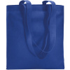 SOĽS Austin Netkaná nákupná taška SL04089 Royal blue 40 x 40 cm SOĽS Austin Netkaná nákupná taška SL04089 Royal blue 40 x 40 cm