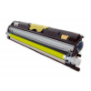 Xerox 106R01468 - kompatibilný - Toner Xerox 106R01468 žlutý (yellow) 2600 stran kompatibilní - Xerox Phaser 6121, 6121MFP Xerox 106R01468 - kompatibilný - Toner Xerox 106R01468 žlutý (yellow) 2600 stran kompatibilní - Xerox Phaser 6121, 6121MFP