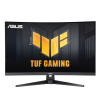 ASUS TUF/VG32WQ3B/32''/VA/QHD/180Hz/1ms/Čierna/3R 90LM0AP1-B01171 ASUS TUF/VG32WQ3B/32''/VA/QHD/180Hz/1ms/Čierna/3R 90LM0AP1-B01171