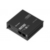 Teltonika Industrial Dual Sim Router - RUT202 Teltonika Industrial Dual Sim Router - RUT202