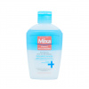 Mixa Optimal Tolerance Bi-phase Cleanser 125 ml Mixa Optimal Tolerance Bi-phase Cleanser 125 ml