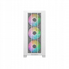 Puzdro Cooler Master E301-WGNN-S00 Tower biela Puzdro Cooler Master E301-WGNN-S00 Tower biela