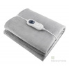 TrueLife HeatBlanket 1508 TrueLife HeatBlanket 1508