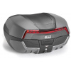 GIVI V58NNG Maxia 5 – moto kufor Monokey GIVI GIVI V58NNG Maxia 5 – moto kufor Monokey GIVI