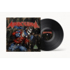 Airbourne: Airbourne (Black Vinyl) - Airbourne, SPINEFARM / PIAS Airbourne: Airbourne (Black Vinyl) - Airbourne, SPINEFARM / PIAS