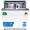 Bosch SMV4ECX28E Bosch SMV4ECX28E