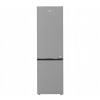 Chladnička Beko B5EUNA406HXB bPro500 No Frost 203,5cm 35 dB Platinum Chladnička Beko B5EUNA406HXB bPro500 No Frost 203,5cm 35 dB Platinum