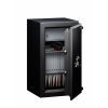 Chubbsafes Nábytkový trezor TRIDENT 310, trieda III Chubbsafes Nábytkový trezor TRIDENT 310, trieda III
