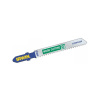 IRWIN List do priamočiarej píly T301CD 115/3,2 mm HCS (5 ks) IRWIN List do priamočiarej píly T301CD 115/3,2 mm HCS (5 ks)