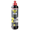 Menzerna Medium Cut 2200 250ml Menzerna Medium Cut 2200 250ml