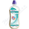 Nutrison advanced Peptisorb 8 x 1000 ml Nutrison advanced Peptisorb 8 x 1000 ml